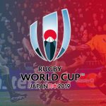 Interesting facts Rugby fans need to know ahead of the 2019 Rugby World Cup
