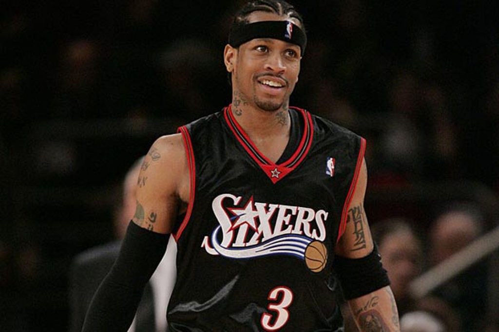 The 10 Greatest Nba Players Without A Ring - Sportszion