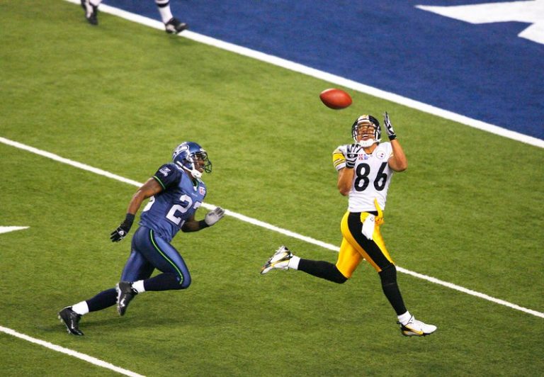 super bowl xl controversy