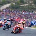 Top 10 best MotoGP racers of all time