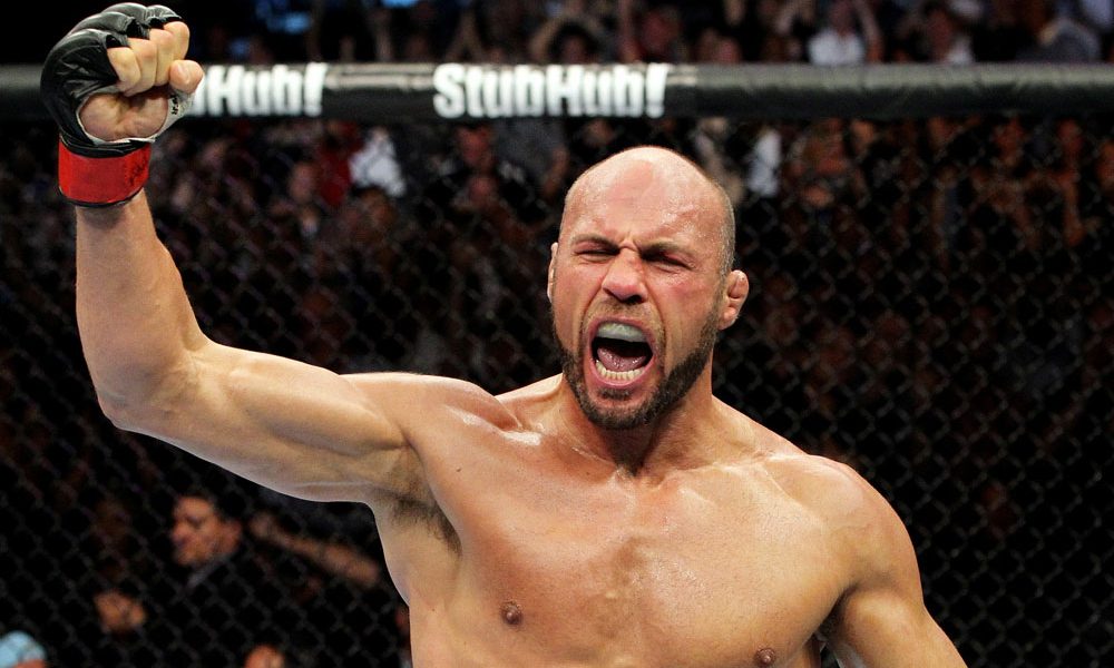 10-oldest-ufc-champions-of-all-time-sportszion