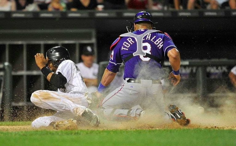 top-10-best-defensive-catchers-of-all-time-in-mlb-sportszion