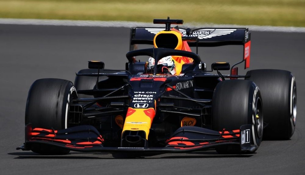 High Rake or Low Rake? F1 faces dire dilemma - Sportszion