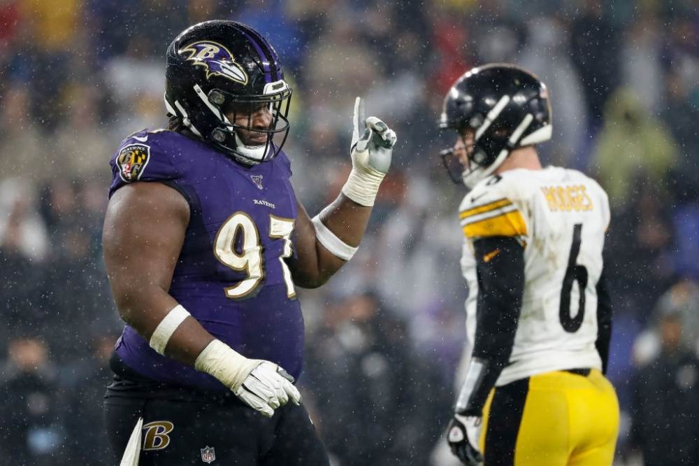 steelers-vs-ravens-nfl-s-number-one-rivalry-sportszion