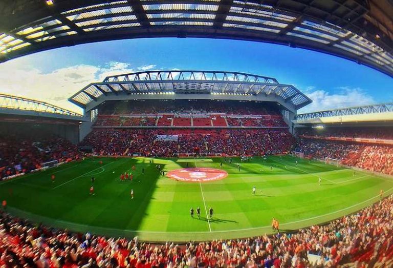 best-epl-stadiums-ranking-top-five-stadiums-in-the-premier-league