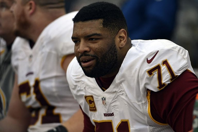 top-10-highest-paid-offensive-lineman-in-nfl-history-sportszion