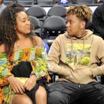 Who Is Naomi Osaka Boyfriend Cordae? The Blooming Love between the Young Couple