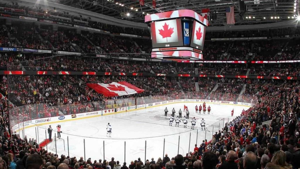 ranking-the-top-10-most-popular-sports-in-canada-sportszion