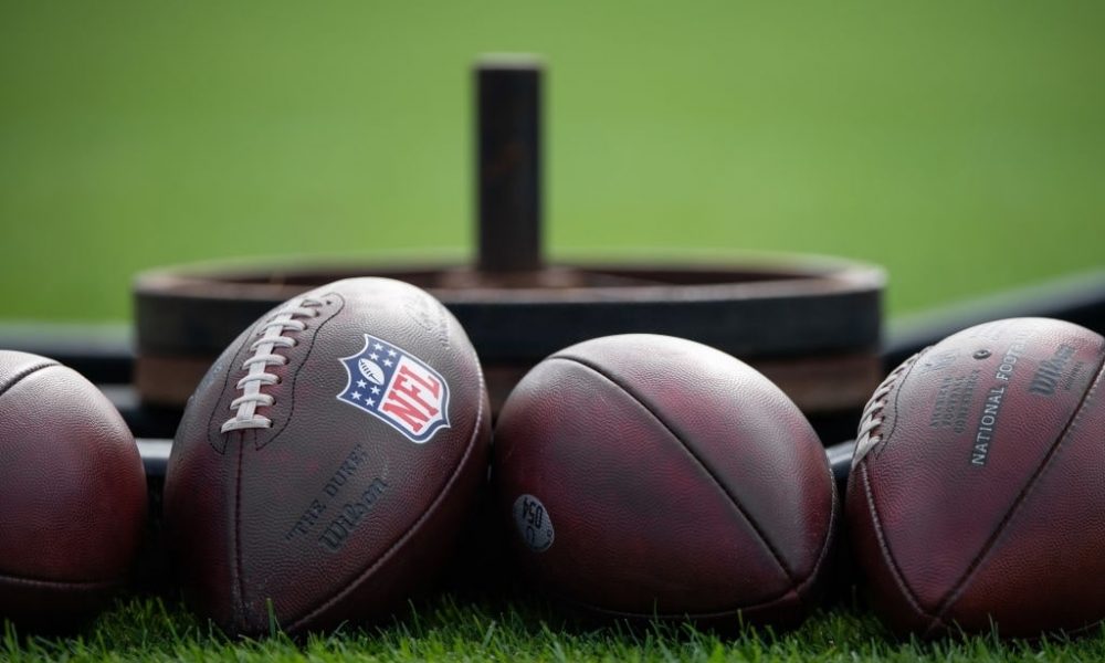 why-nfl-is-the-most-popular-sport-in-america-sportszion