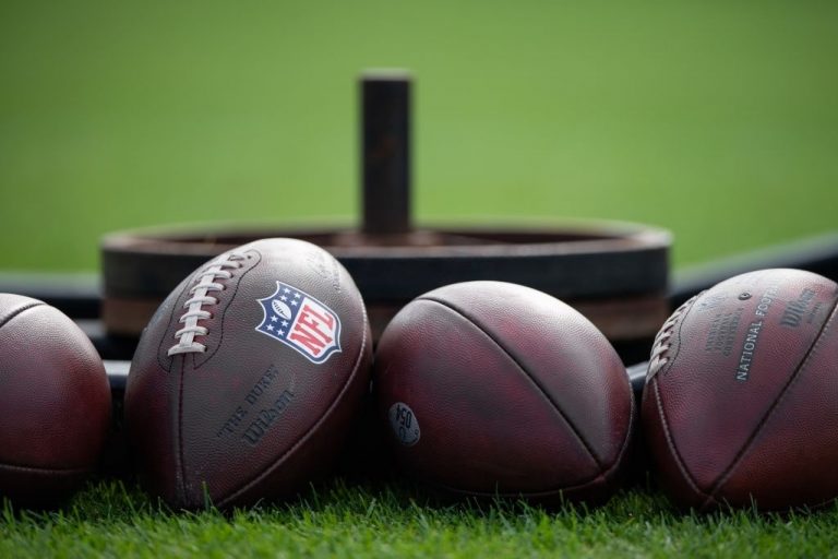 why-nfl-is-the-most-popular-sport-in-america-sportszion