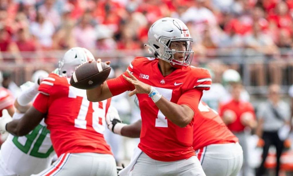 watch ohio state vs tulsa free ncca football live streams reddit