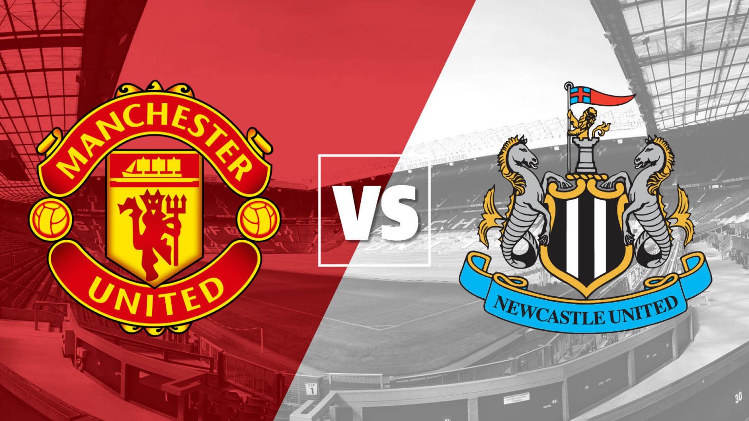 watch-man-united-vs-newcastle-free-live-soccer-streams-reddit-preview