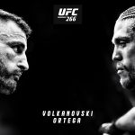 UFC 266 Bonuses: Alexander Volkanovski vs Brian Ortega fight purse, payouts, salaries: How Much Will the Fighters Make?