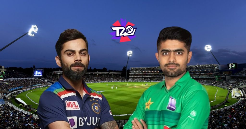 watch-india-vs-pakistan-free-t-20-world-cup-live-streaming-match