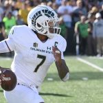 Watch USC vs Colorado Free NCCA Football Live Streams Reddit