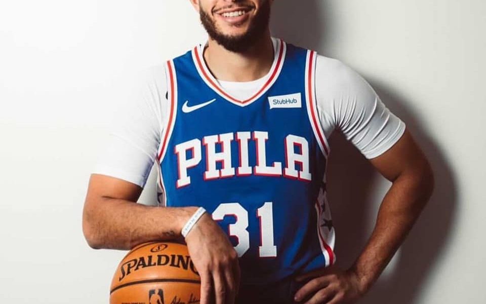 Seth Curry net worth 2022 salary, endorsements, investments, cars