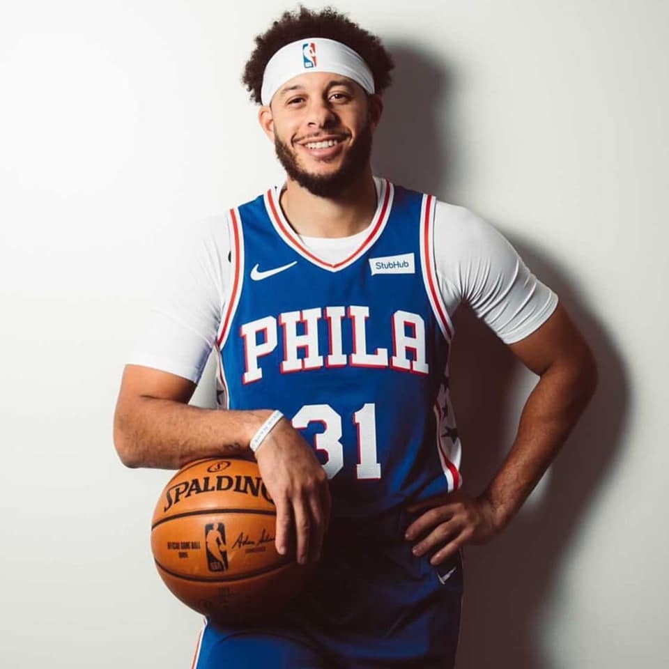 Seth Curry net worth 2022 salary, endorsements, investments, cars