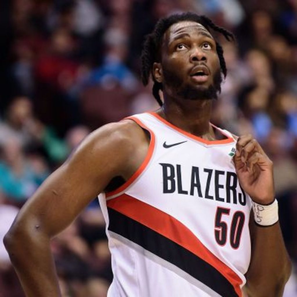 Caleb Swanigan: net worth, wife, adoptive father, cause of death