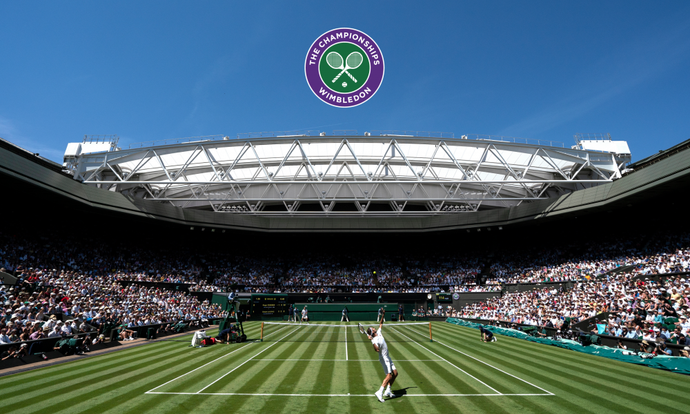 Wimbledon prize money 2022 winner's purse, payout breakdown in details