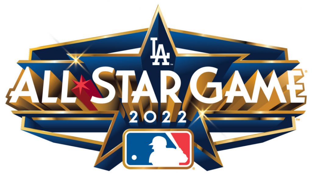MLB AllStar Weekend Location, live stream tickets, volunteers, star