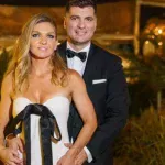 Who is Simona Halep husband Toni Iuruc? inside their love story