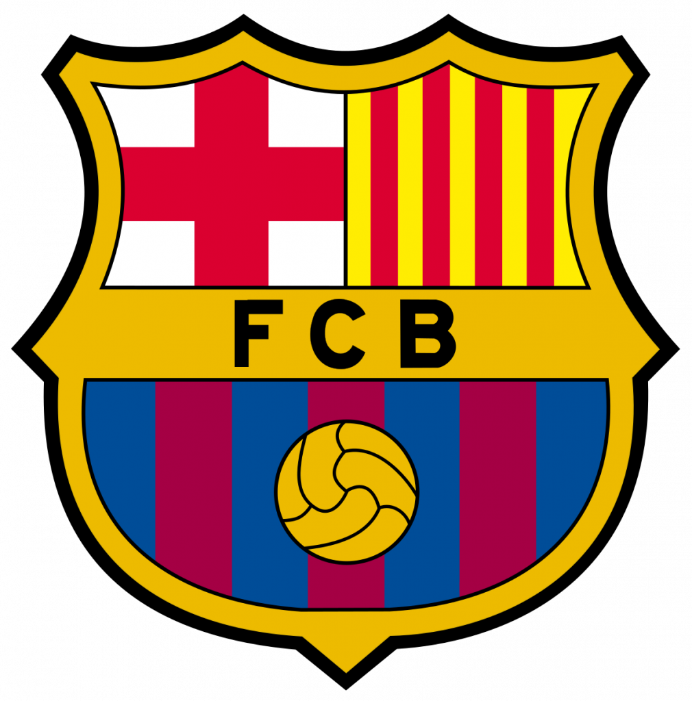 barcelona-crumbles-following-five-injuries-during-the-international