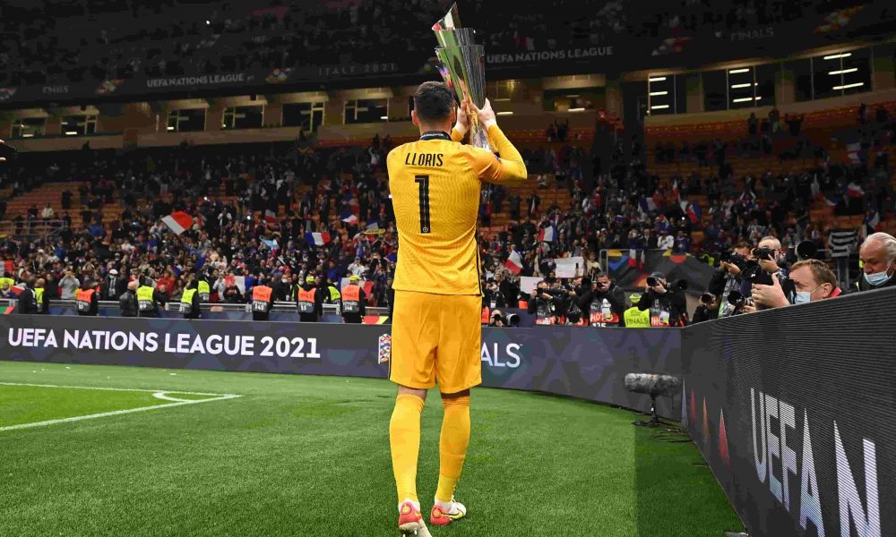 why-did-hugo-lloris-suddenly-leave-france-s-national-team-sportszion