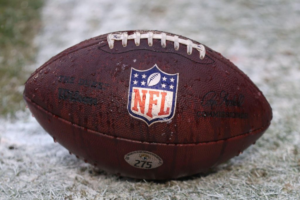 Watch NFL Streams Free Reddit & Know Where to Watch 4k and 8k? - Sportszion