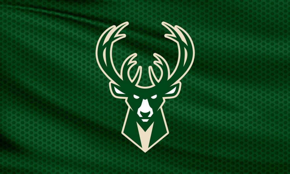 Milwaukee Bucks making major bid on hosting NBA AllStar Game in 2025