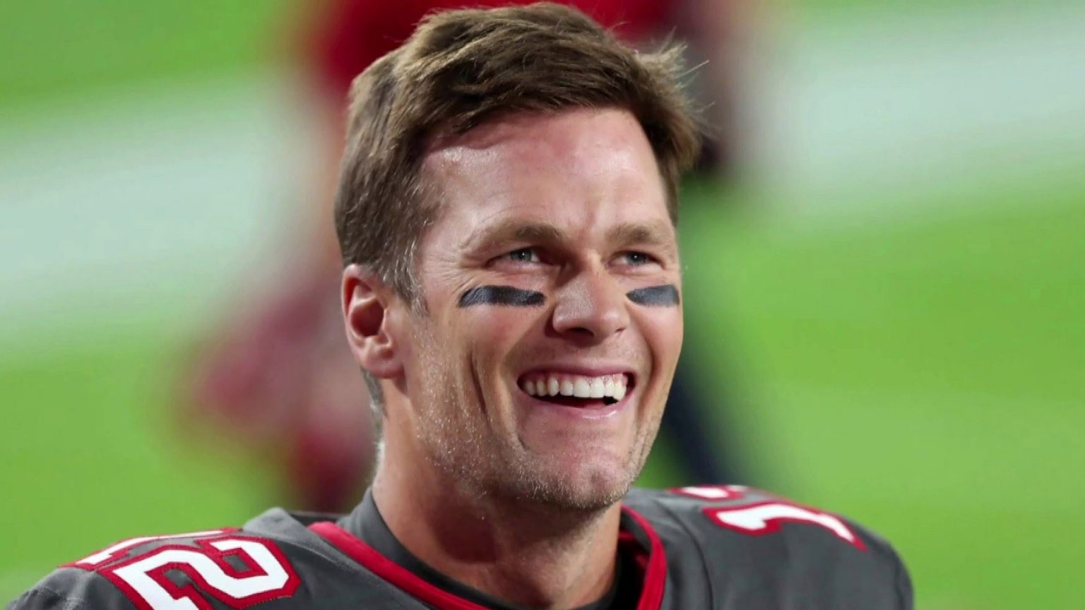 49ers GM John Lynch Reaches Out Tom Brady Amid Speculation Of ...