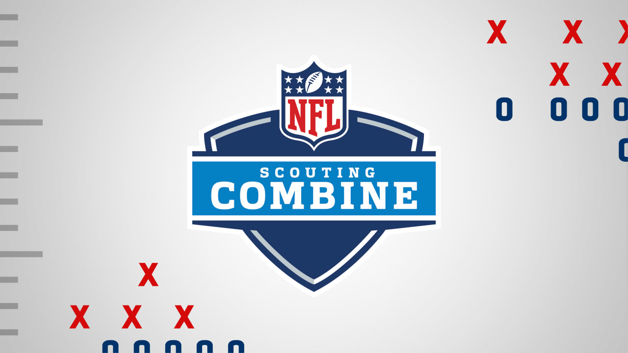 NFL Combine