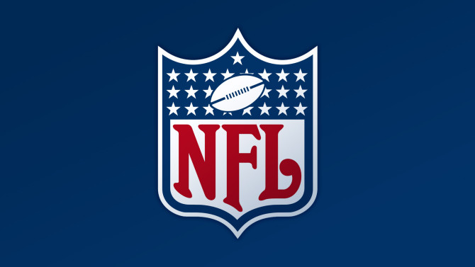 NFL