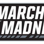 What is March Madness? Explaining NCAA men’s basketball tournament