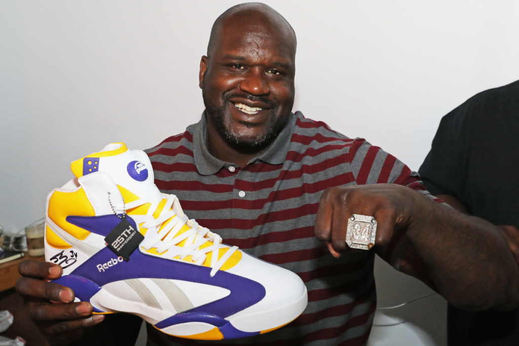 what-shoe-size-shaquille-o-neal-wear-exploring-the-story-behind-it