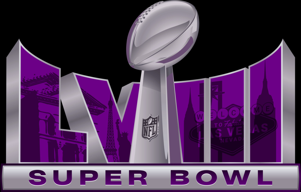 Super Bowl LVIII