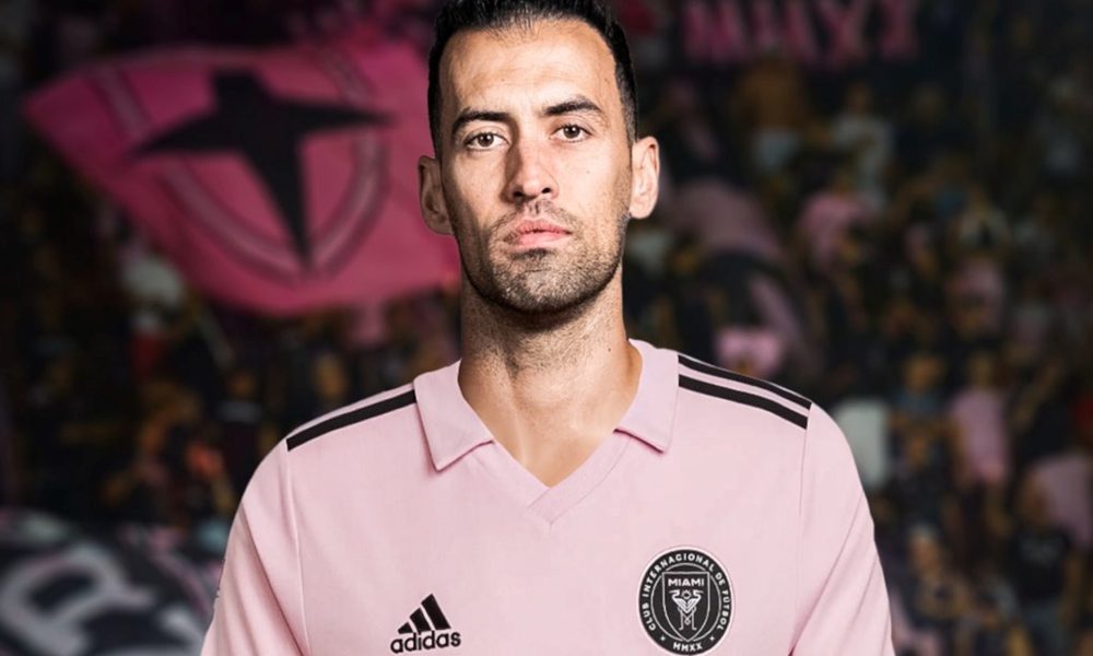 in-the-pantheon-of-modern-day-greats-where-do-sergio-busquets-unique