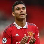 Ex-Real Madrid star Casemiro explains decision to leave LaLiga for Manchester United: “It was a chance to leave big club on top”