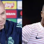 Kylian Mbappe wants PSG exit amid Zinedine Zidane speculations with Carlo Ancelotti leaving: Joining the threads of Real Madrid future plan