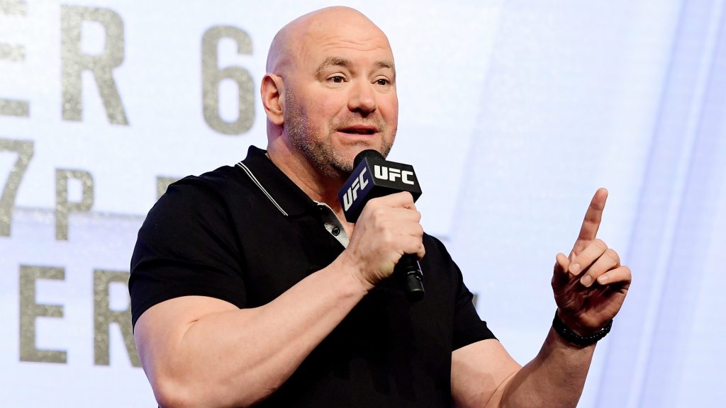 danawhite cropped 1plj9fzqg2xkh1owo3k7vu9uqh