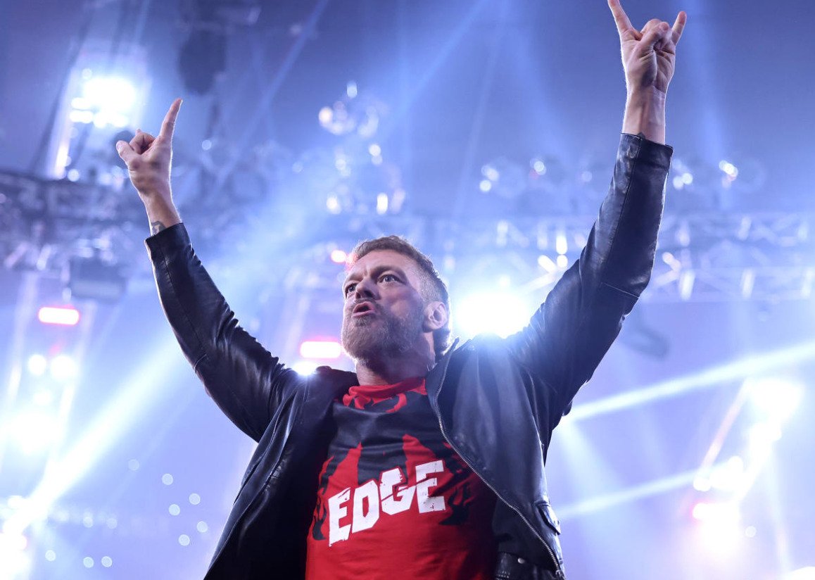 Edge