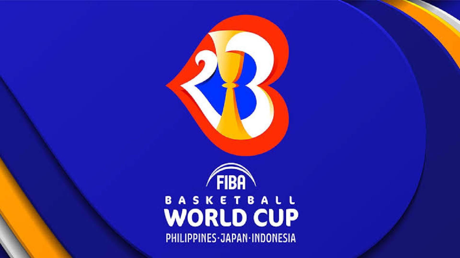 FIBA World Cup