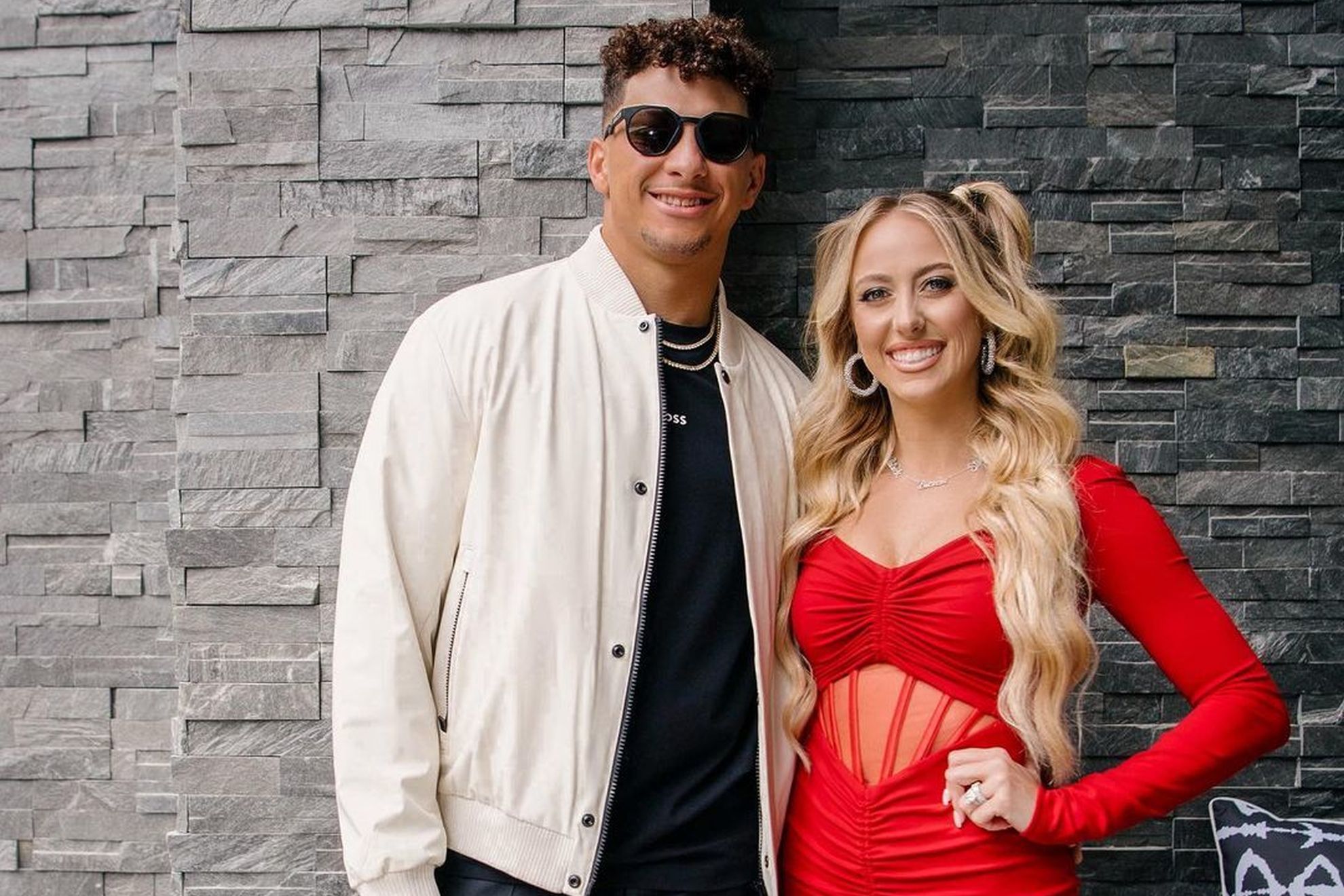 days-after-getting-backlash-for-chiefs-gameday-outfit-patrick-mahomes