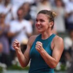 Months after getting four-year ban, ex-Wimbledon champ Simona Halep faces financial blow with alleged Hublot breakup