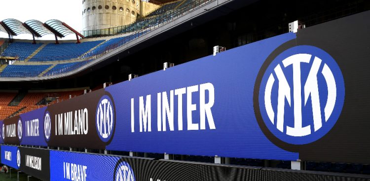 Inter Milan