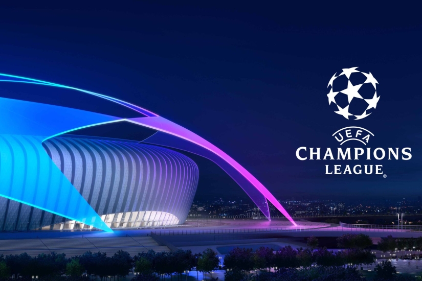 UEFA Champions League