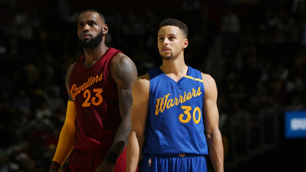 Why did the NBA stop producing special Christmas Day jerseys? Sportszion