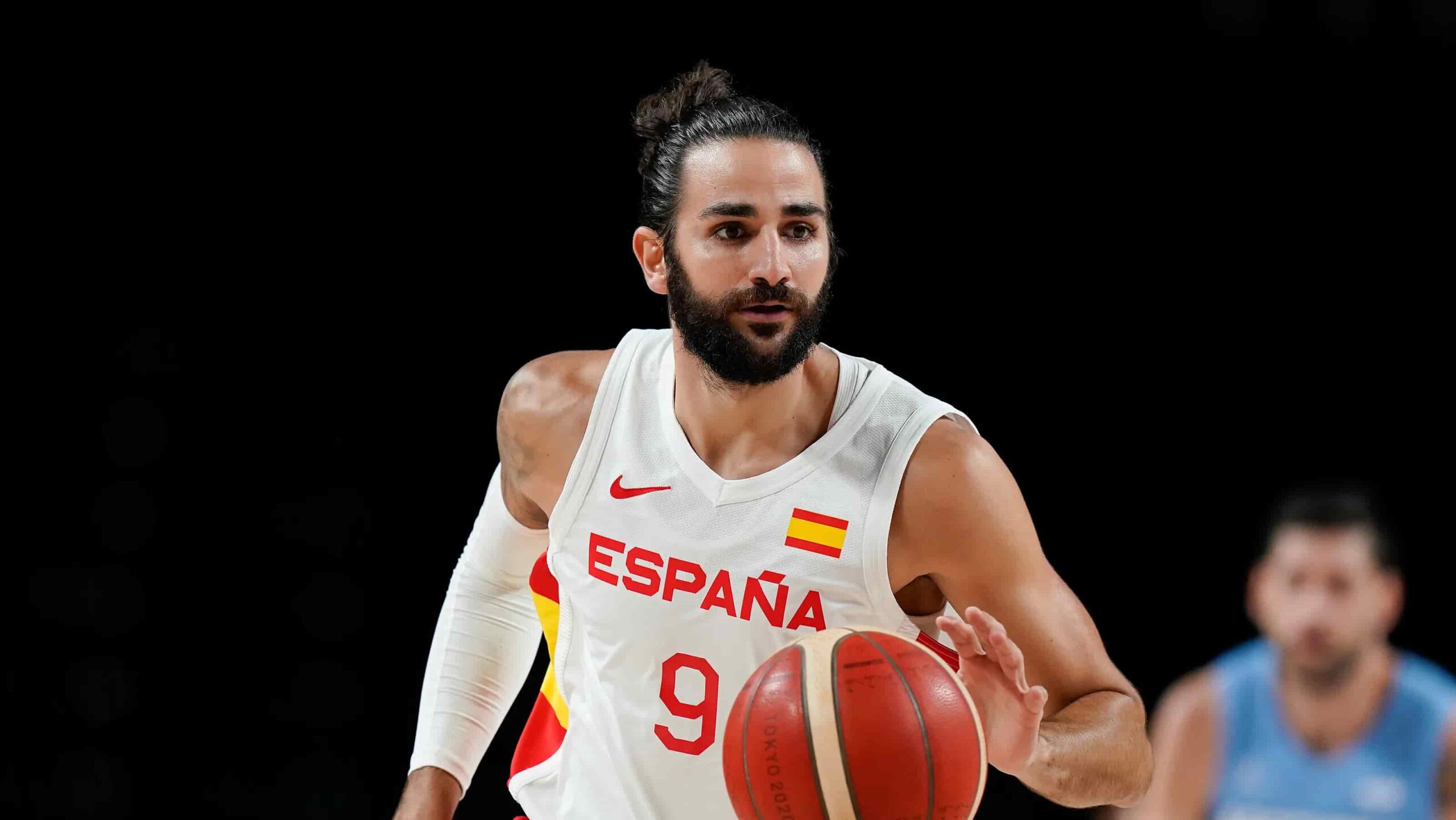 Ricky Rubio, the Spanish Veteran for the Cavaliers decides to retire after a 12 year season in the NBA.