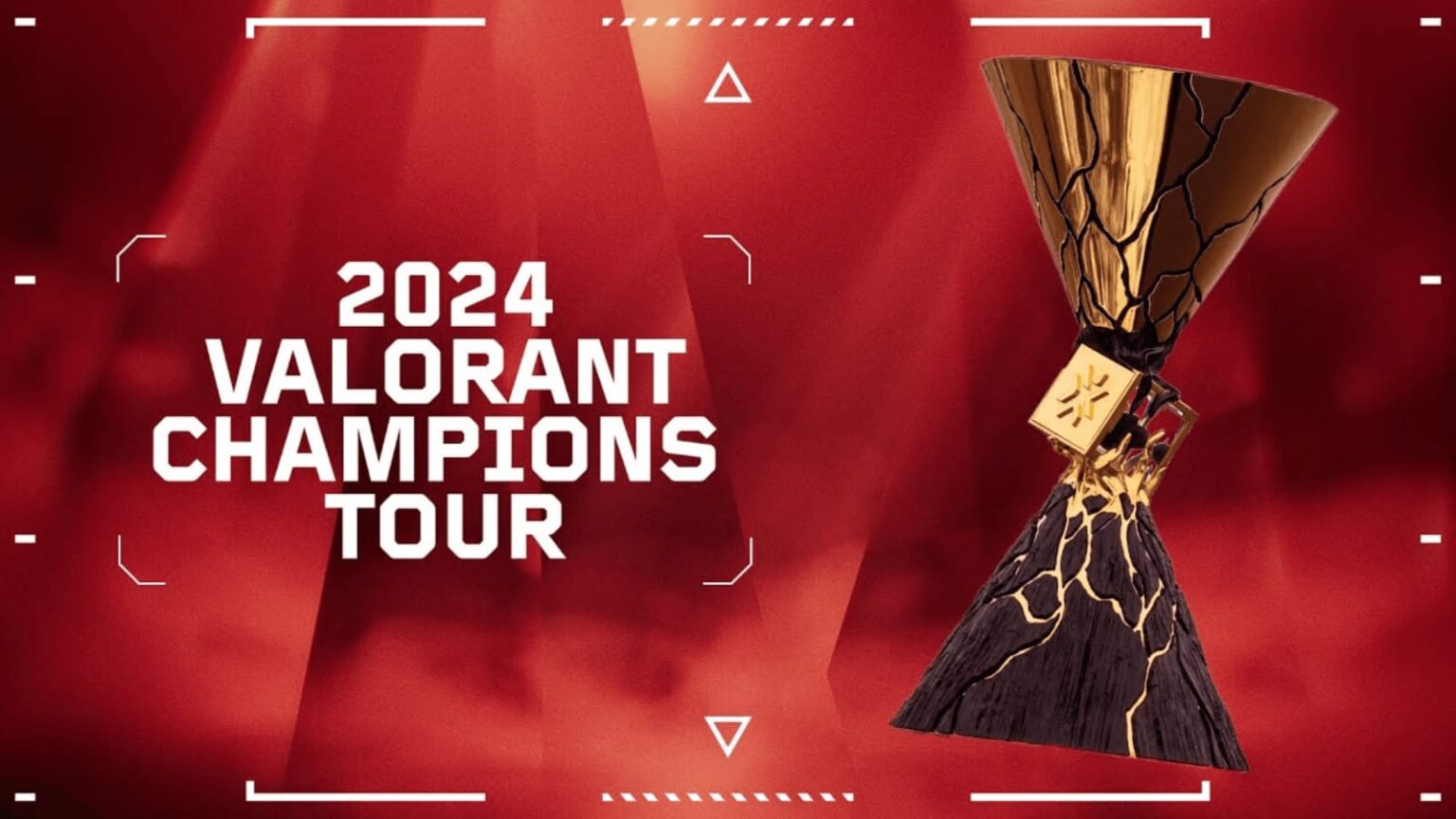 Valorant Champions Tour 2024 Bilibili Gaming bolster roster with B3Ar