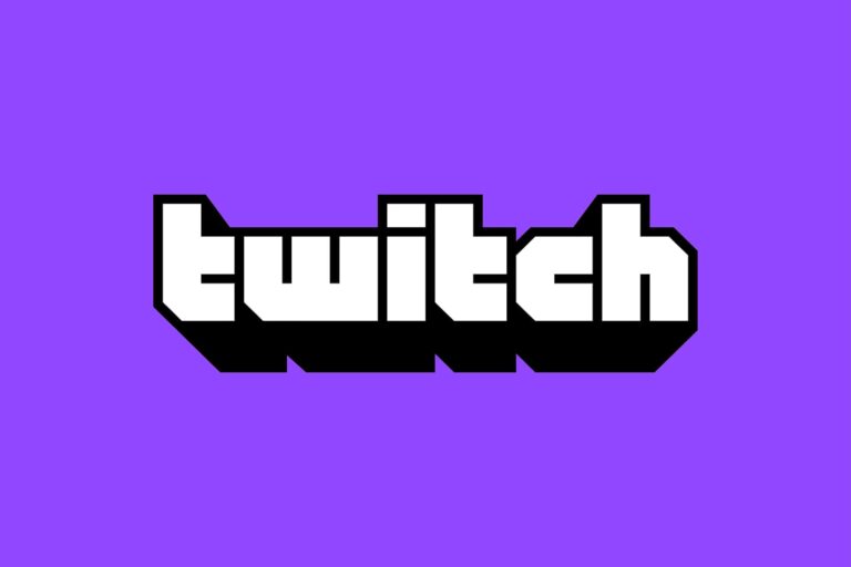 TwitchCon 2024 dates & locations revealed amid significant workforce