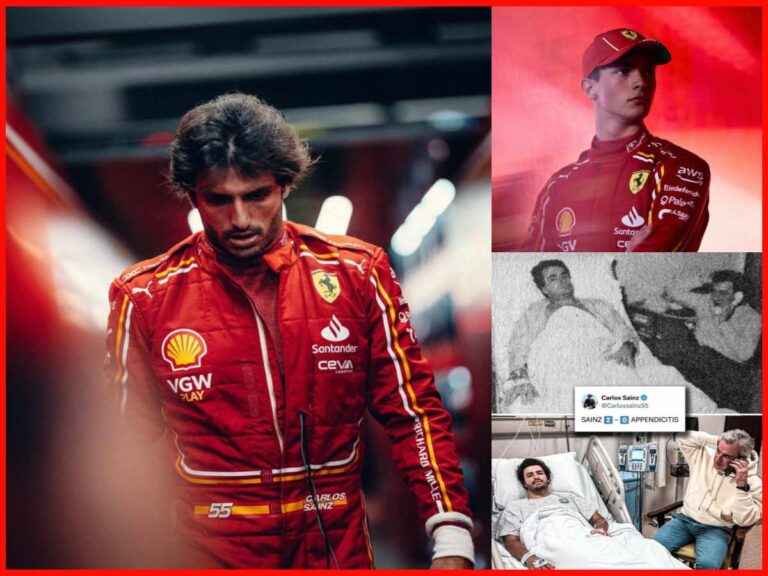 Carlos+Sainz+provides+an+update+on+the+future+of+F1+as+he+says+the+latest+developments+in+the+driver+market+are+%26%238216%3Bno+surprise+to+me%26%238217%3B